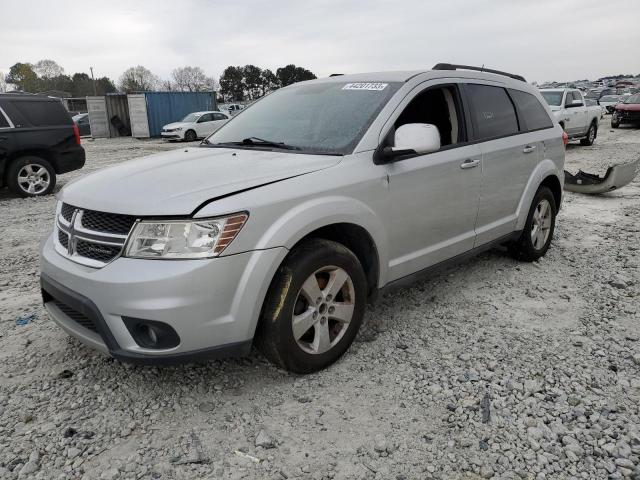 DODGE JOURNEY MA 2011 3d4pg1fg6bt554754