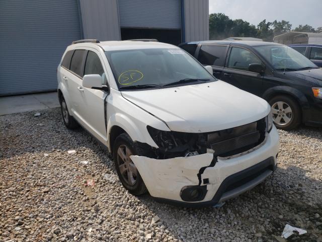 DODGE JOURNEY MA 2011 3d4pg1fg6bt561719