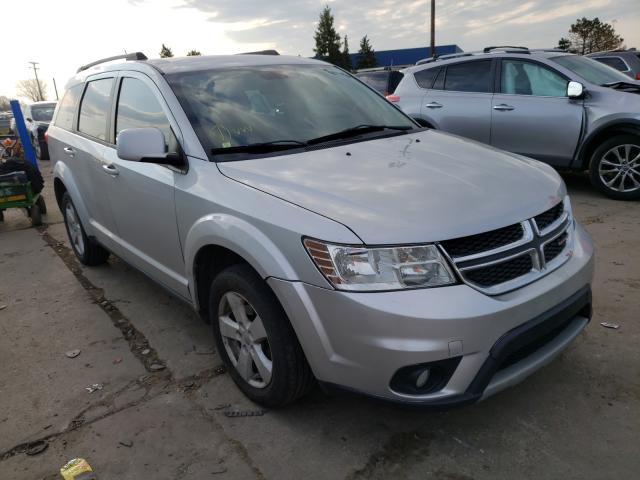 DODGE JOURNEY MA 2011 3d4pg1fg6bt567326