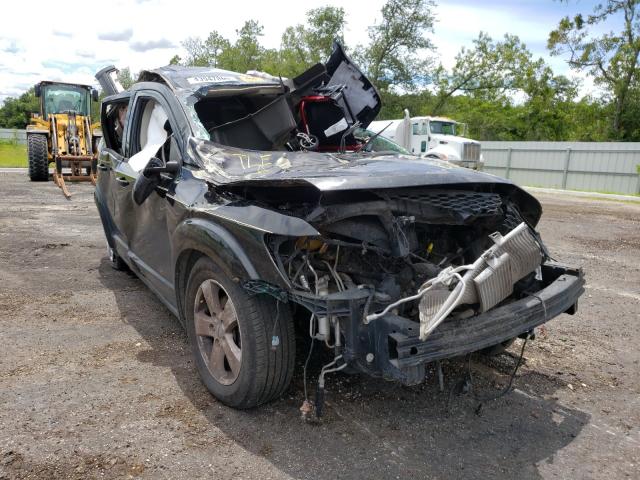 DODGE JOURNEY MA 2011 3d4pg1fg6bt567598