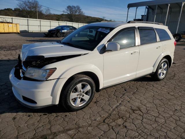 DODGE JOURNEY MA 2011 3d4pg1fg7bt501108