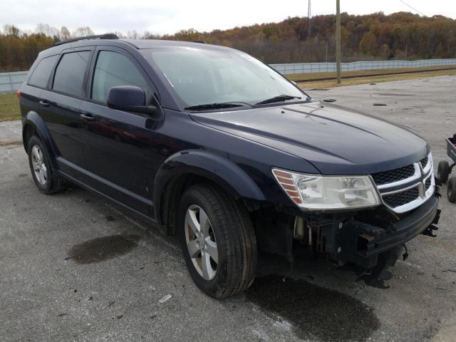 DODGE JOURNEY MA 2011 3d4pg1fg7bt501254