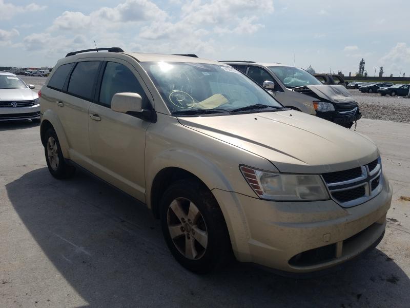 DODGE JOURNEY MA 2011 3d4pg1fg7bt501710