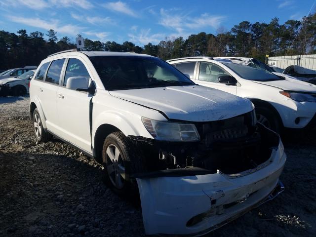 DODGE JOURNEY MA 2011 3d4pg1fg7bt505689