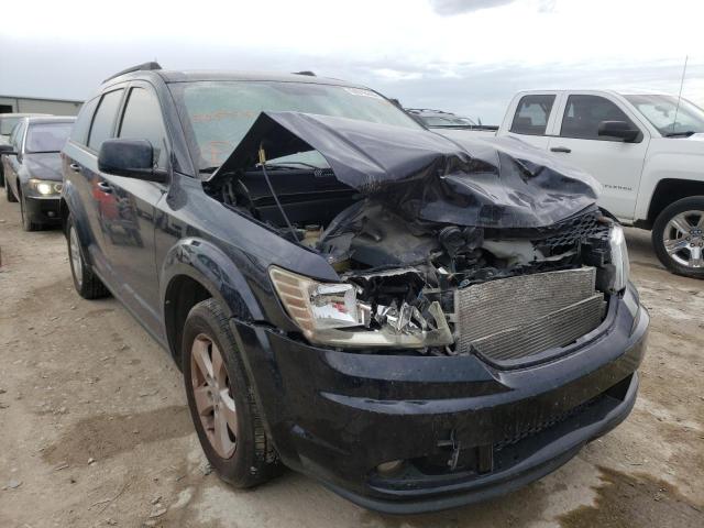 DODGE JOURNEY MA 2011 3d4pg1fg7bt505997