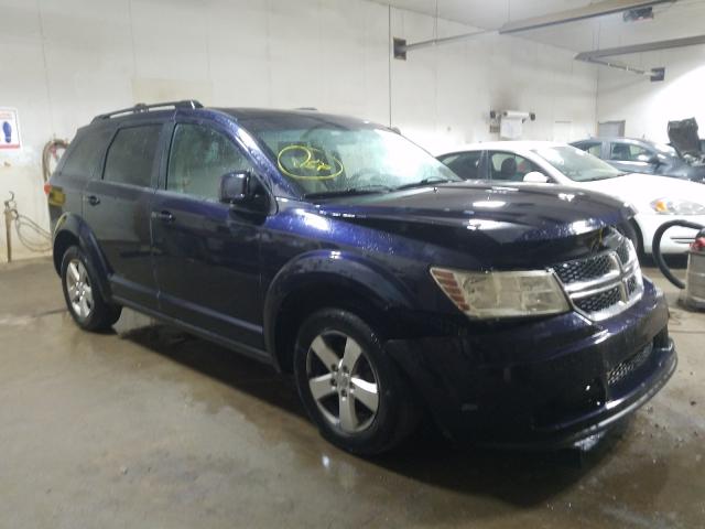 DODGE JOURNEY MA 2011 3d4pg1fg7bt508091