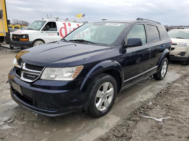 DODGE JOURNEY MA 2011 3d4pg1fg7bt515557