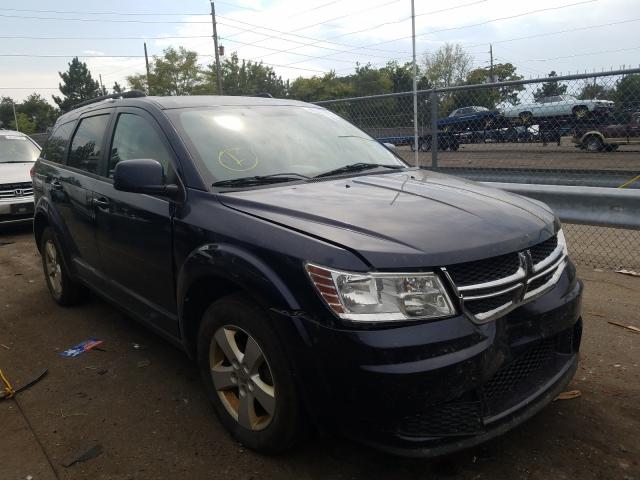 DODGE JOURNEY MA 2011 3d4pg1fg7bt517776