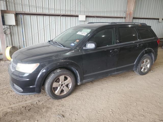 DODGE JOURNEY 2011 3d4pg1fg7bt518507