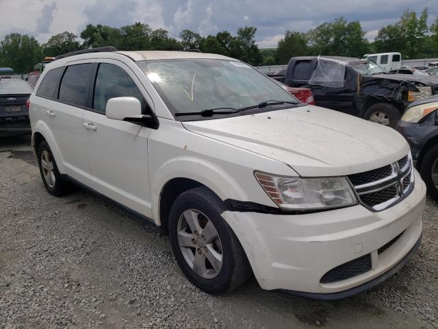 DODGE JOURNEY MA 2011 3d4pg1fg7bt519625