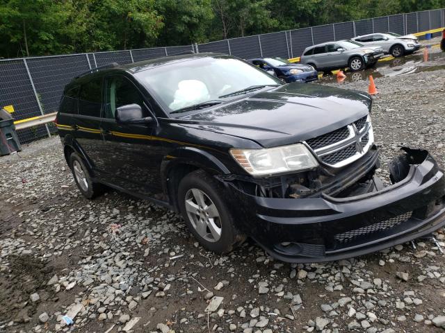 DODGE JOURNEY MA 2011 3d4pg1fg7bt520192