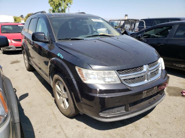 DODGE JOURNEY MA 2011 3d4pg1fg7bt520600