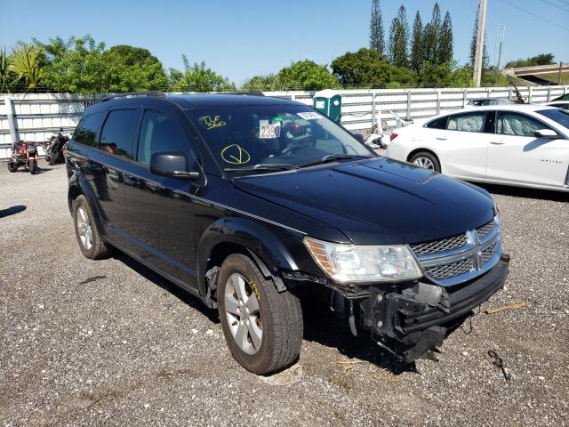 DODGE JOURNEY MA 2011 3d4pg1fg7bt521018