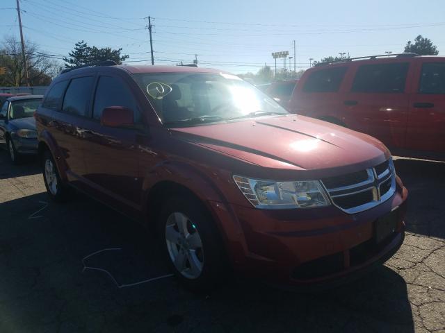 DODGE JOURNEY MA 2011 3d4pg1fg7bt524341