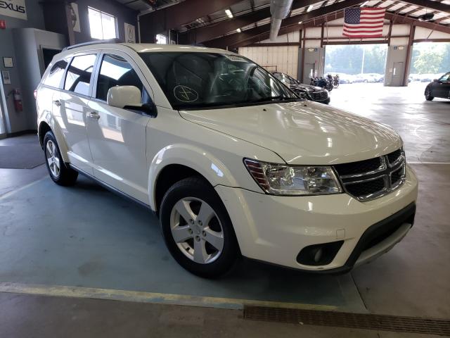 DODGE JOURNEY MA 2011 3d4pg1fg7bt527191