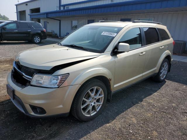 DODGE JOURNEY MA 2011 3d4pg1fg7bt537980