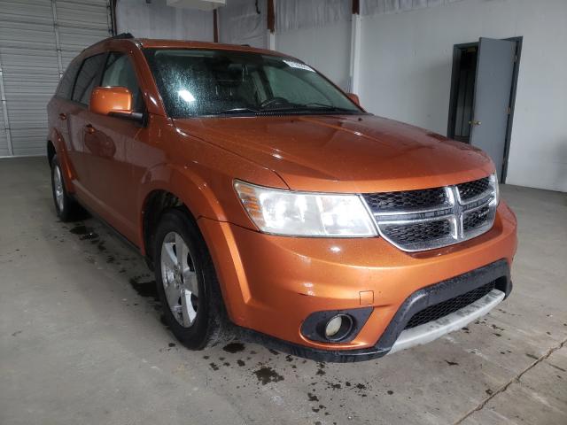 DODGE JOURNEY MA 2011 3d4pg1fg7bt538174