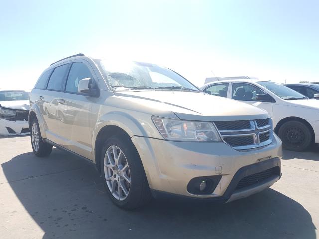 DODGE JOURNEY MA 2011 3d4pg1fg7bt538837