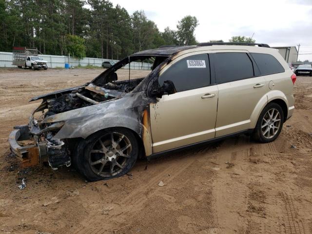 DODGE JOURNEY MA 2011 3d4pg1fg7bt538899