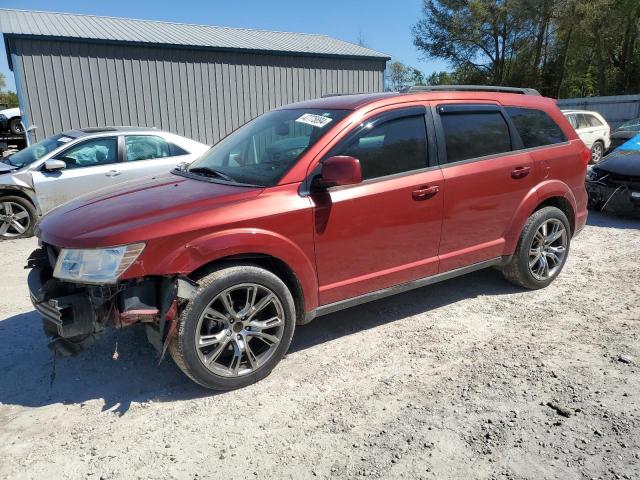 DODGE JOURNEY 2011 3d4pg1fg7bt546341