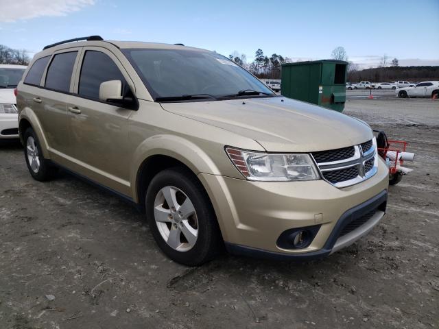 DODGE JOURNEY MA 2011 3d4pg1fg7bt559428