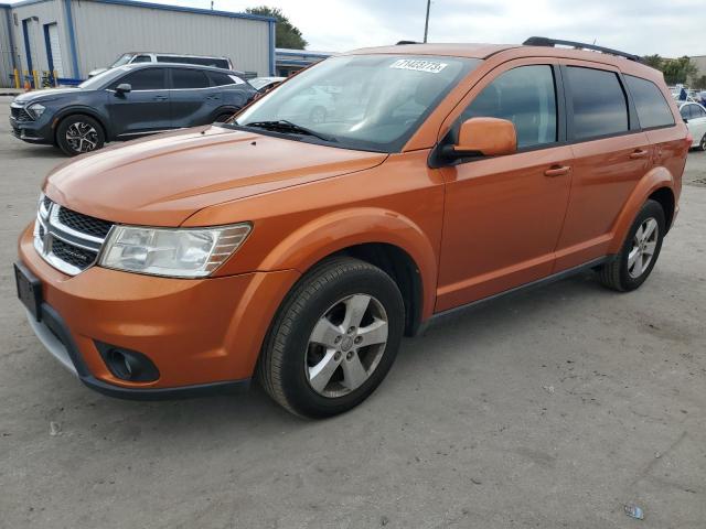 DODGE JOURNEY MA 2011 3d4pg1fg7bt561499