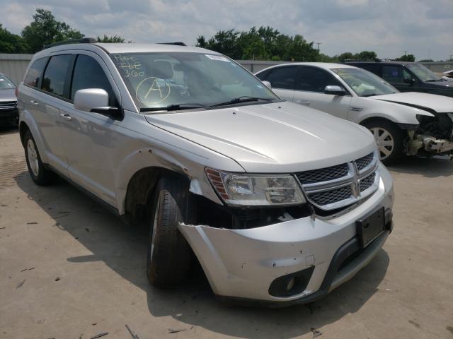 DODGE JOURNEY MA 2011 3d4pg1fg7bt561759