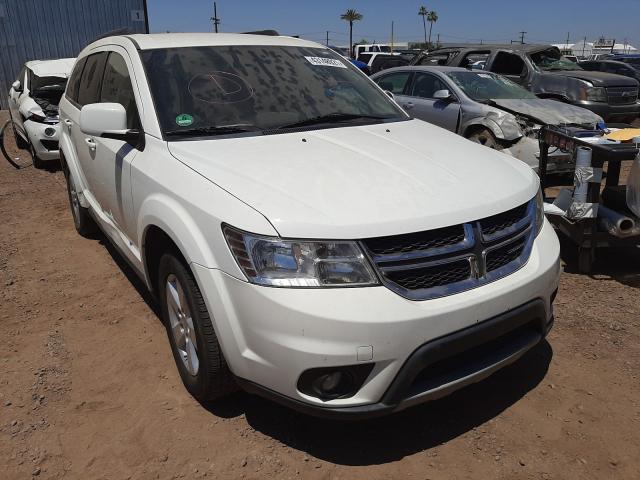 DODGE JOURNEY 2011 3d4pg1fg7bt562023