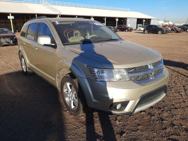 DODGE JOURNEY MA 2011 3d4pg1fg7bt562202