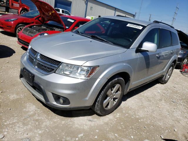 DODGE JOURNEY MA 2011 3d4pg1fg7bt566959