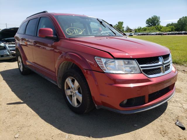 DODGE JOURNEY MA 2011 3d4pg1fg8bt501182