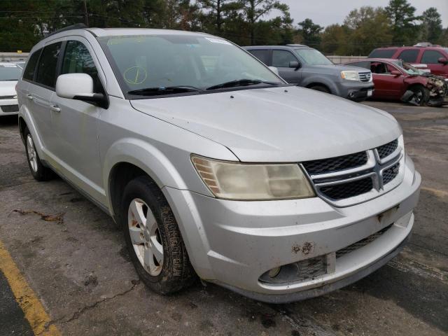 DODGE JOURNEY MA 2011 3d4pg1fg8bt501666