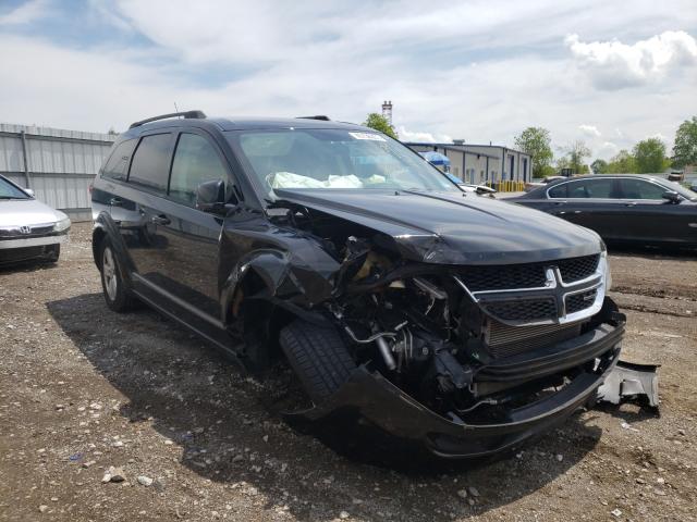 DODGE JOURNEY MA 2011 3d4pg1fg8bt504955