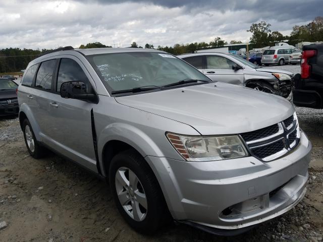 DODGE JOURNEY MA 2011 3d4pg1fg8bt505555