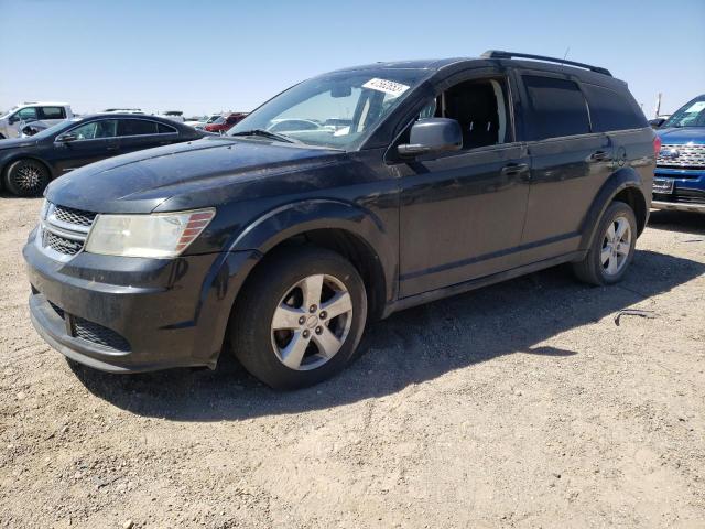 DODGE JOURNEY MA 2011 3d4pg1fg8bt511856