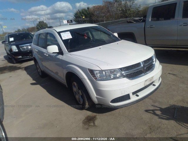 DODGE JOURNEY 2011 3d4pg1fg8bt513218