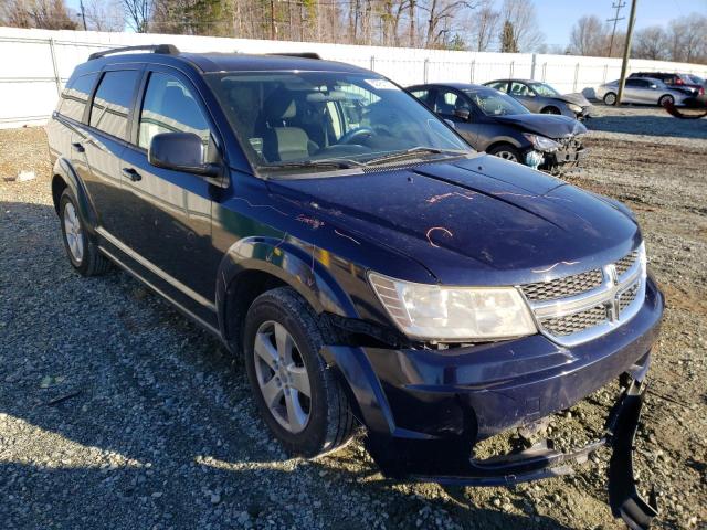 DODGE JOURNEY MA 2011 3d4pg1fg8bt513316