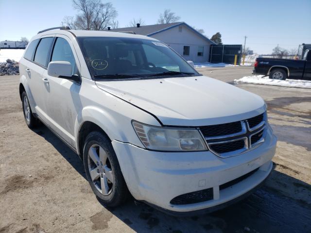 DODGE JOURNEY MA 2011 3d4pg1fg8bt513980