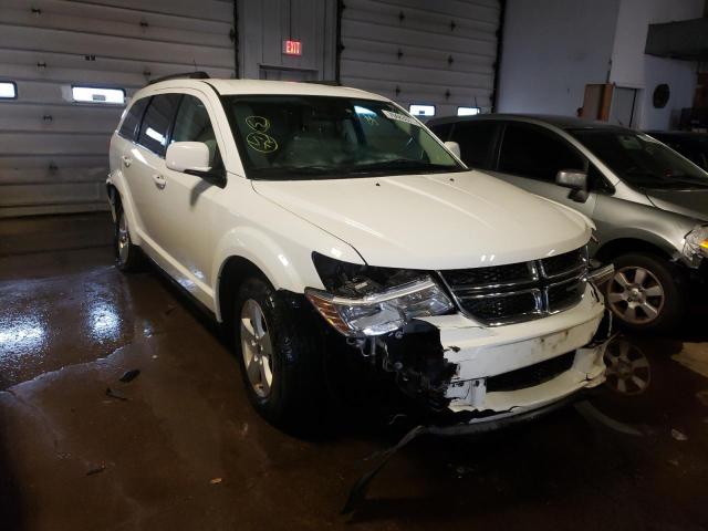 DODGE JOURNEY MA 2011 3d4pg1fg8bt515440