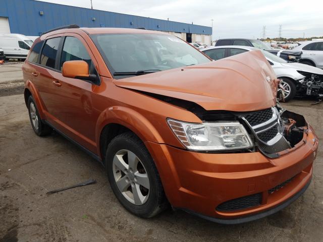 DODGE JOURNEY MA 2011 3d4pg1fg8bt521903