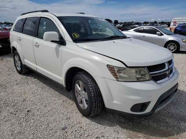 DODGE JOURNEY MA 2011 3d4pg1fg8bt526874