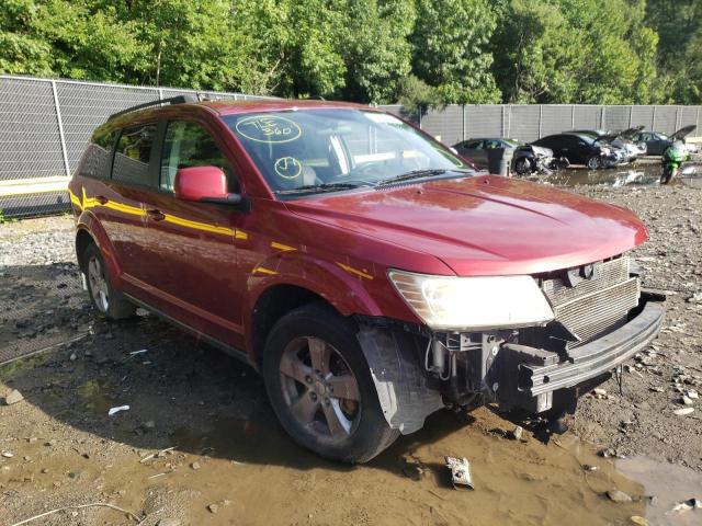 DODGE JOURNEY MA 2011 3d4pg1fg8bt526891