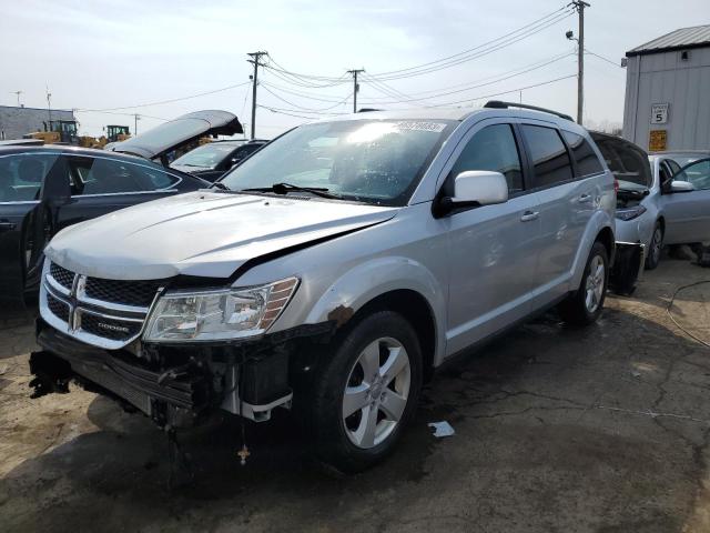 DODGE JOURNEY MA 2011 3d4pg1fg8bt530522