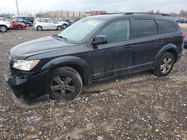 DODGE JOURNEY 2011 3d4pg1fg8bt534196