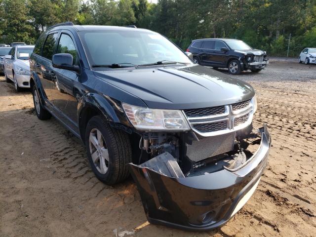 DODGE JOURNEY MA 2011 3d4pg1fg8bt538149