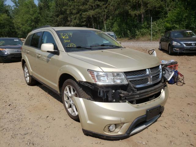 DODGE JOURNEY MA 2011 3d4pg1fg8bt538894