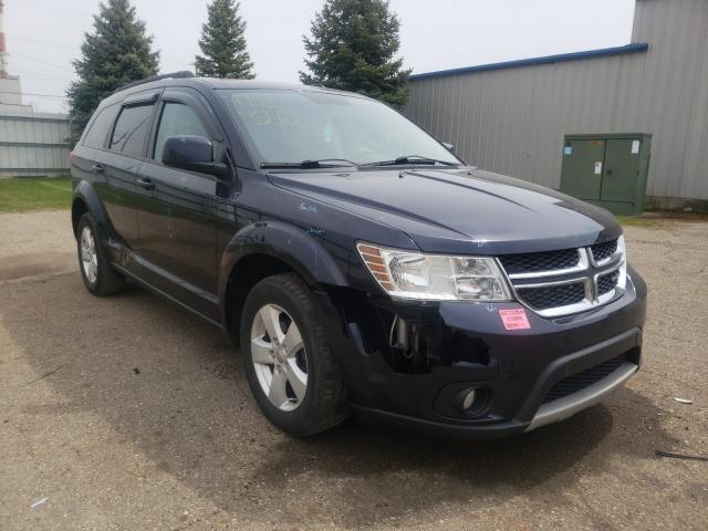 DODGE JOURNEY MA 2011 3d4pg1fg8bt539088