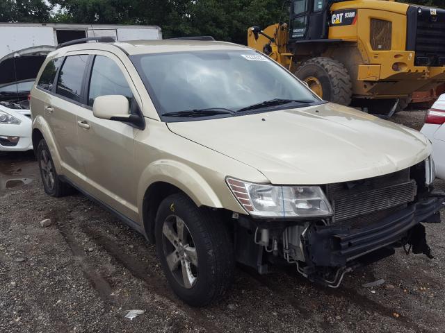 DODGE JOURNEY MA 2011 3d4pg1fg8bt541228