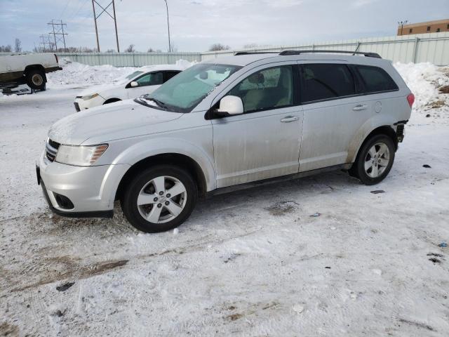 DODGE JOURNEY MA 2011 3d4pg1fg8bt541598