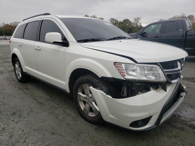 DODGE JOURNEY MA 2011 3d4pg1fg8bt541746